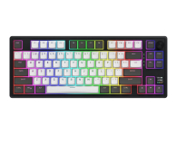HATOR Skyfall 80 PRO grey-black - 1456046 - zdjęcie 1